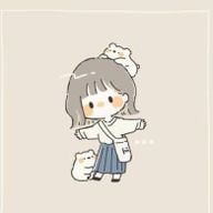 あんなさんのアイコン画像