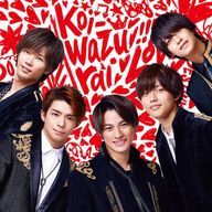 Kingdom CBさんのアイコン画像