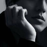 永瀬の鼻を滑りたいさんのアイコン画像