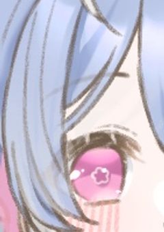 推しに憧れてYouTube始めたら推しから推された件(🎲&🌈🍑)