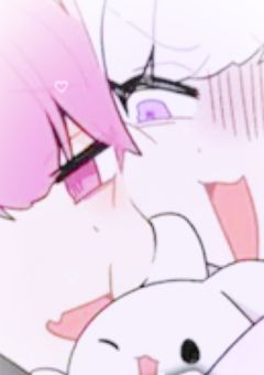 # 桃白最強不良生でした。
