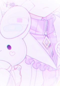 紫兎桜 🟣🐇🌸 さんのプロフィール[1abde] | 無料スマホ夢小説