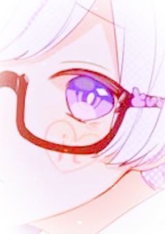 # 陽キャしかいないんやけど。