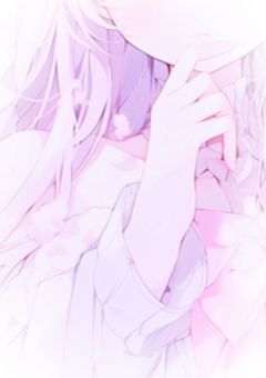 # 推しに推されました(?)
