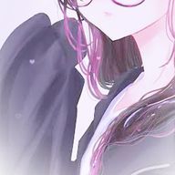 紫兎桜 🟣🐇🌸 さんのアイコン画像