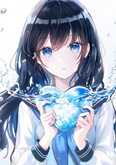 特級術師、護衛先でぶりっ子して嫌われてるらしいよ