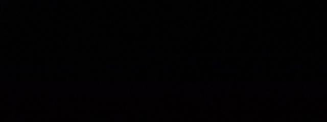 兎血夜魔･Sさんの壁紙画像