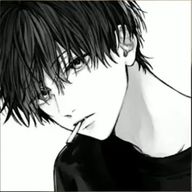 兎血夜魔・Sさんのアイコン画像