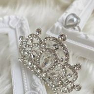 ティアラさんのアイコン画像