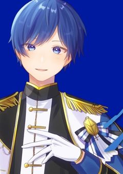 イケメンホストに愛されて