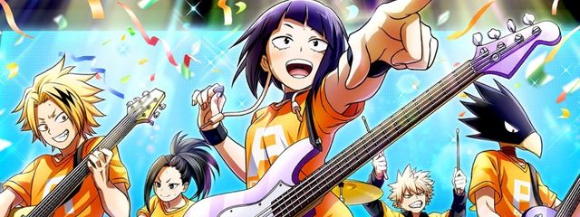 たんぽぽで～す！さんの壁紙画像