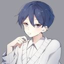 あきら