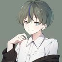 はやと
