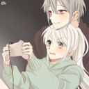 駿＆霊
