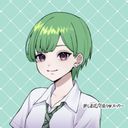 柳瀬ゆう