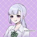 夢野香菜