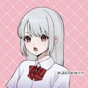 弥生月霊