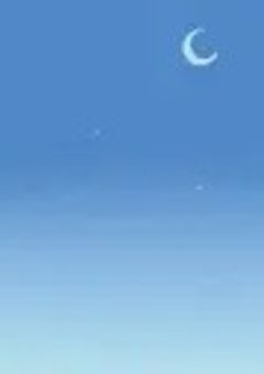 雑談&宣伝場&参加型設定