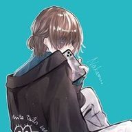 光闇@低浮上さんのアイコン画像