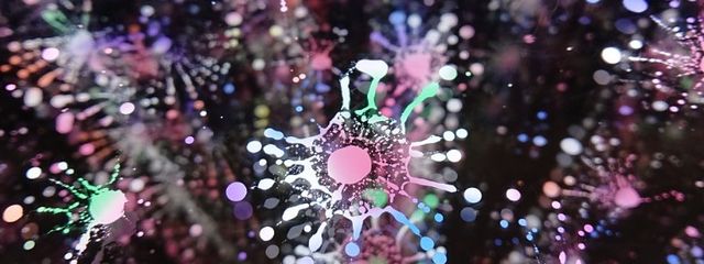 化狐 ＠復帰準備中さんの壁紙画像