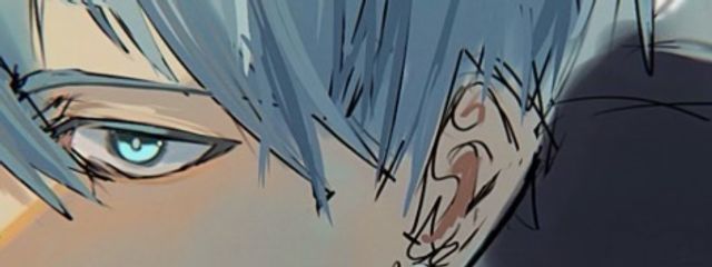 お宮さんの壁紙画像