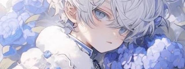 音猫　🎧🎤さんの壁紙画像