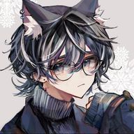 音猫　🎧🎤さんのアイコン画像