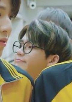 treasureの恋愛(🔞)短編集？？