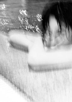 雑食の🔞リクエスト箱