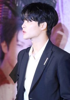 この結婚は期間限定です‼︎