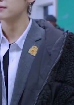 私と先輩の300日