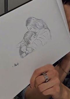 派遣社員、高収入副業はじめる