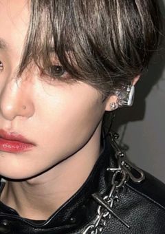 スパイでも恋をする