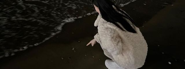 🌙ちゃんさんの壁紙画像