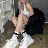 🌙ちゃんさんのアイコン画像