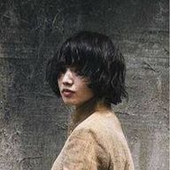 ぴょんさんのアイコン画像