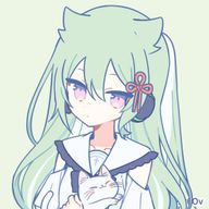 クロノアさんのアイコン画像