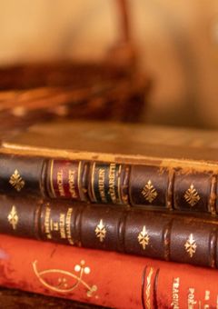 転移先は魔力が無い世界