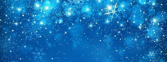 雪の子さんの壁紙画像