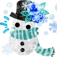 雪の子さんのアイコン画像
