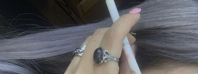 ｾﾛﾘさんの壁紙画像
