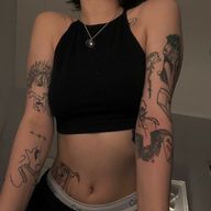 ｾﾛﾘさんのアイコン画像