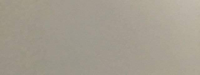 匿名Eさんの壁紙画像