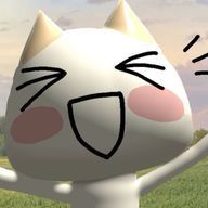 匿名Eさんのアイコン画像