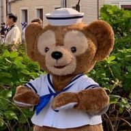 Hiroyaさんのアイコン画像