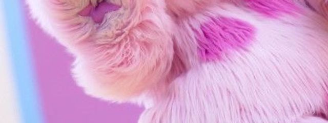 ぺくさんの壁紙画像