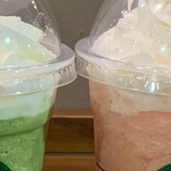 ぺくさんのアイコン画像