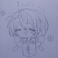 芋けんぴさんのアイコン画像