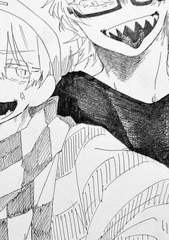 gtrd　／　stgr有