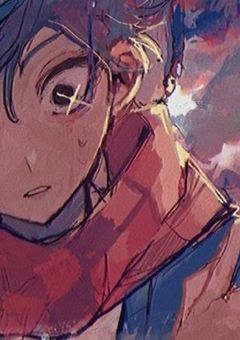 運命なんていらない　【　gtrd　】